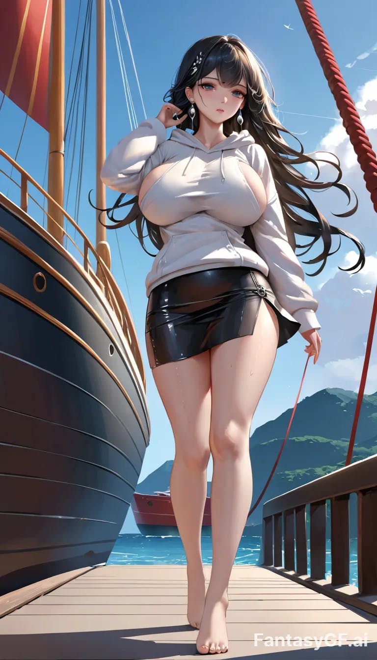 Rin Asakura avatar